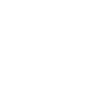 Triax